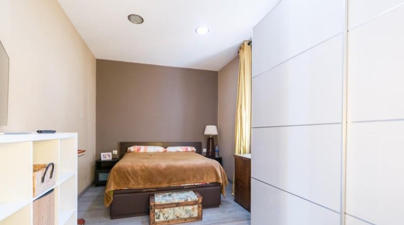 Barcelona - Cerdanyola del Vallès - 753m2