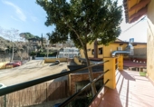 Chalet independiente con terreno en venta en la España, Cerdanyola del Vallès, ref: TR198590 foto