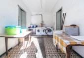 Chalet independiente con terreno en venta en la España, Cerdanyola del Vallès, ref: TR198590 foto