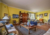 Xalet independent amb terreny en venda a la España, Altea la Vella, ref.: TR222484 foto