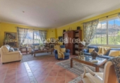 Xalet independent amb terreny en venda a la España, Altea la Vella, ref.: TR222484 foto