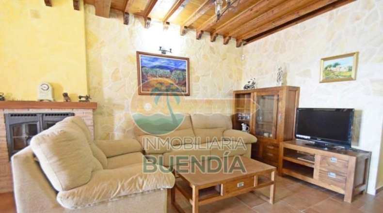 Murcia - Mazarrón - 10496m2