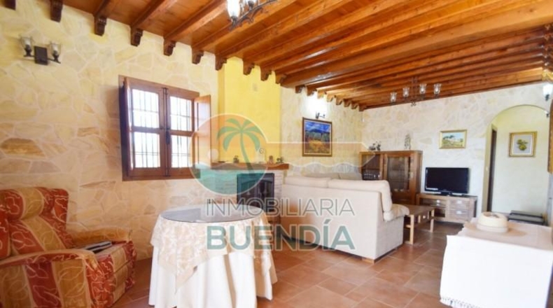 Murcia - Mazarrón - 10496m2