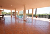 Casa de camp amb terreny en venda a la España, Lorca, ref.: TR235705 foto