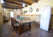 Casa de camp amb terreny en venda a la España, Lorca, ref.: TR235705 foto
