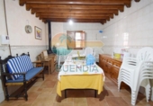 Casa de camp amb terreny en venda a la España, Lorca, ref.: TR235705 foto