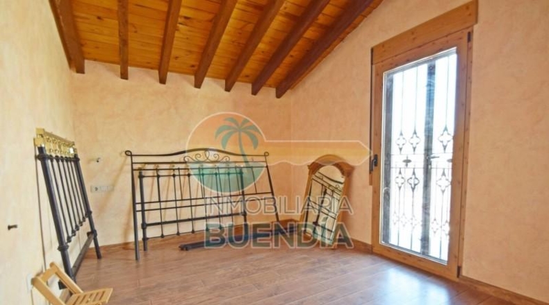 Murcia - Mazarrón - 10496m2