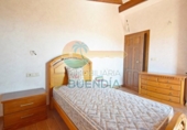 Casa de camp amb terreny en venda a la España, Lorca, ref.: TR235705 foto