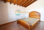 Casa de camp amb terreny en venda a la España, Lorca, ref.: TR235705 foto