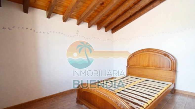 Murcia - Mazarrón - 10496m2