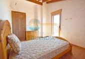 Casa de camp amb terreny en venda a la España, Lorca, ref.: TR235705 foto