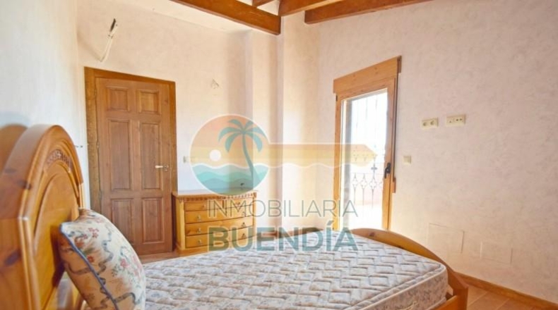 Murcia - Mazarrón - 10496m2