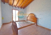 Casa de camp amb terreny en venda a la España, Lorca, ref.: TR235705 foto