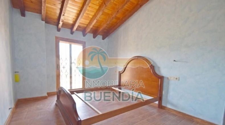 Murcia - Mazarrón - 10496m2