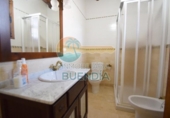 Casa de camp amb terreny en venda a la España, Lorca, ref.: TR235705 foto