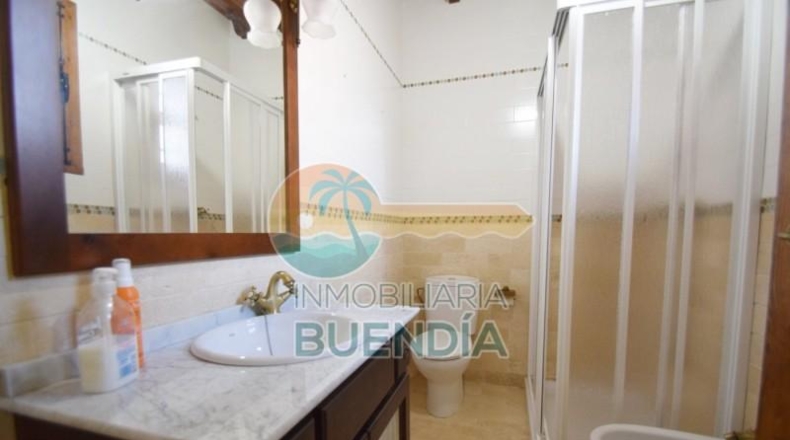 Murcia - Mazarrón - 10496m2