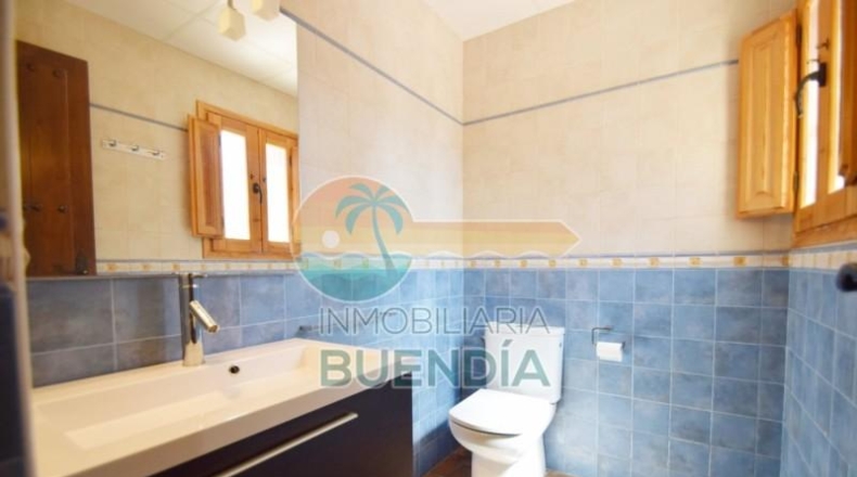 Murcia - Mazarrón - 10496m2