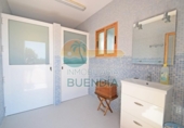 Casa de camp amb terreny en venda a la España, Lorca, ref.: TR235705 foto