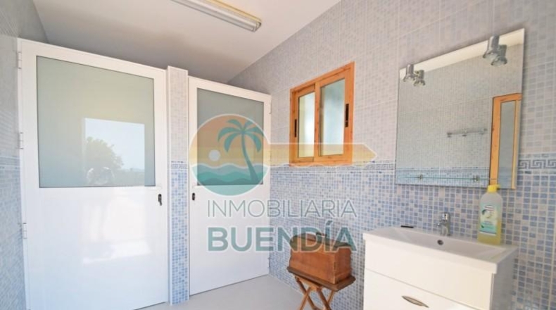 Murcia - Mazarrón - 10496m2