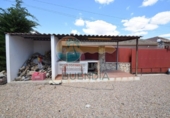 Casa de camp amb terreny en venda a la España, Lorca, ref.: TR235705 foto