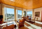Chalet independiente con terreno en venta en la España, Calafell, ref: TR379904 foto