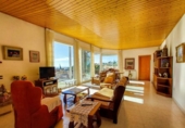 Chalet independiente con terreno en venta en la España, Calafell, ref: TR379904 foto