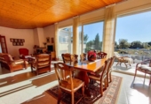 Chalet independiente con terreno en venta en la España, Calafell, ref: TR379904 foto