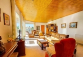 Chalet independiente con terreno en venta en la España, Calafell, ref: TR379904 foto