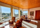 Chalet independiente con terreno en venta en la España, Calafell, ref: TR379904 foto