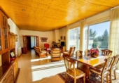 Chalet independiente con terreno en venta en la España, Calafell, ref: TR379904 foto