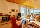 Chalet independiente con terreno en venta en la España, Calafell, ref: TR379904 foto