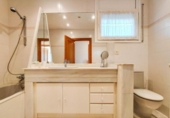 Chalet independiente con terreno en venta en la España, Calafell, ref: TR379904 foto