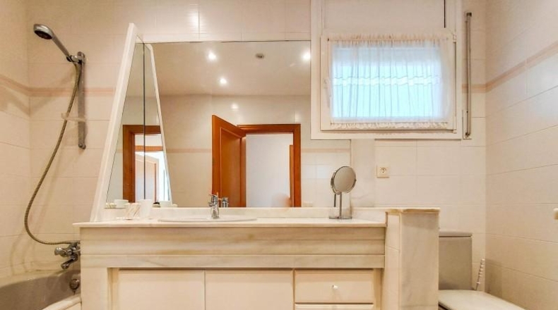 Tarragona - Calafell - 1022m2