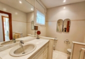 Chalet independiente con terreno en venta en la España, Calafell, ref: TR379904 foto