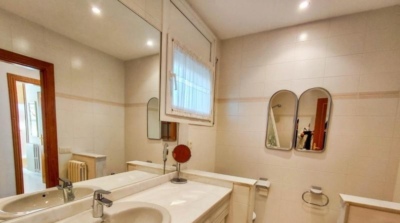 Tarragona - Calafell - 1022m2