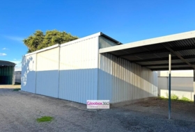 Riudoms 23640&nbsp;м²