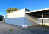 Rural estate for sale on España, Riudoms, ref: TR399935 photo