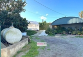 Rural estate for sale on España, Riudoms, ref: TR399935 photo