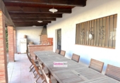 Xalet independent amb terreny en venda a la España, Riudoms, ref.: TR400293 foto