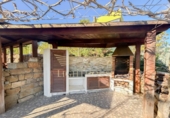 Casa de poble en venda a la España, Lloret de Mar, ref.: TR381924 foto