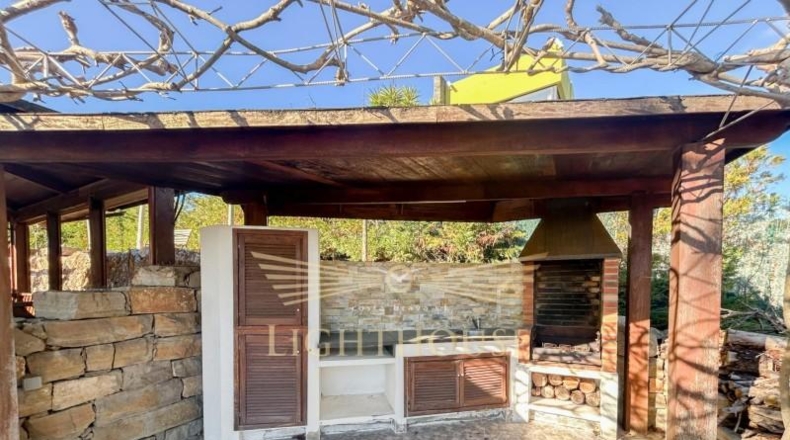 Gerona - Lloret de Mar - 595m2