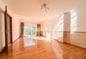 Casa de poble en venda a la España, Lloret de Mar, ref.: TR381924 foto