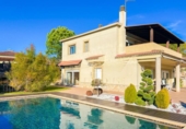 Casa de poble en venda a la España, Lloret de Mar, ref.: TR381924 foto