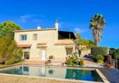 Casa de poble en venda a la España, Lloret de Mar, ref.: TR381924 foto