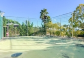 Casa de poble en venda a la España, Lloret de Mar, ref.: TR381924 foto
