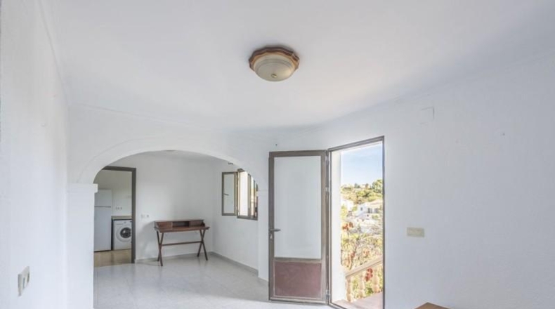 Alicante - Jávea - 810m2