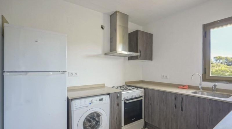 Alicante - Jávea - 810m2