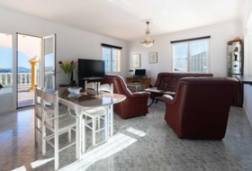 Calp 264&nbsp;m² 