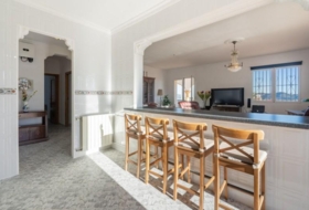 Calp 264&nbsp;m² 