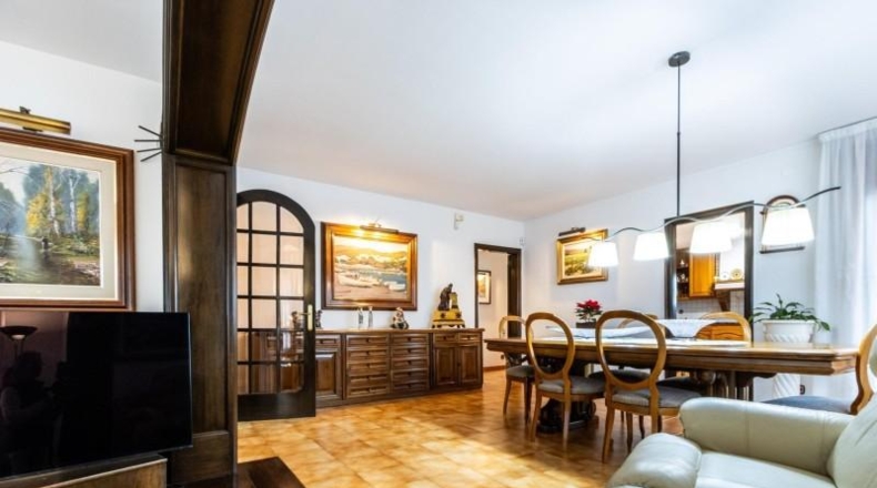 Barcelona - Castellar del Vallès - 1145m2